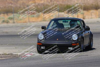 media/May-24-2025-Extreme Speed (Sat) [[067a6f0386]]/Silver Group/Skidpad/